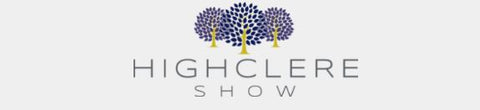 highclere show