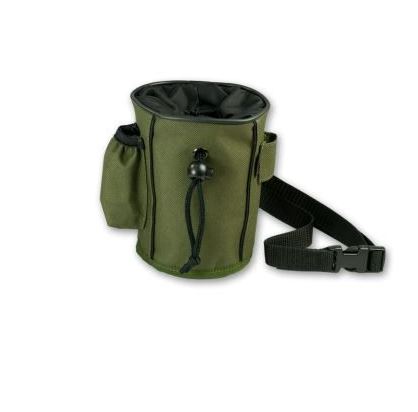 treat bags for dogs