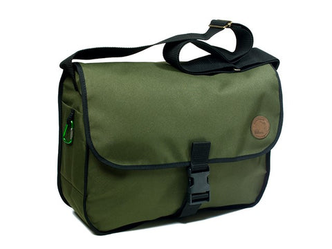 Gundog Game Bags, Dummy Bags & Treat Bags