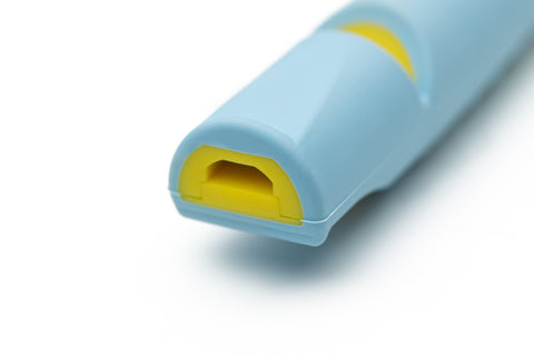 ACME ALPHA 210.5 Dog Whistle