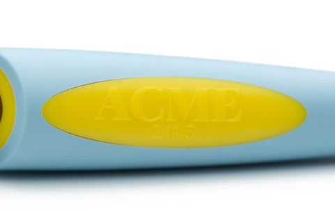 ACME ALPHA 210.5 Dog Whistle