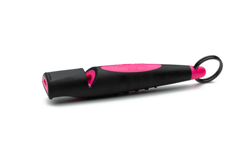 ACME ALPHA 210.5 Dog Whistle