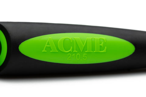 ACME ALPHA 210.5 Dog Whistle