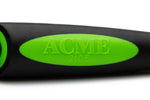 ACME ALPHA 210.5