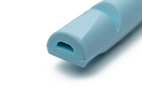 ACME ALPHA 210.5 Dog Whistle