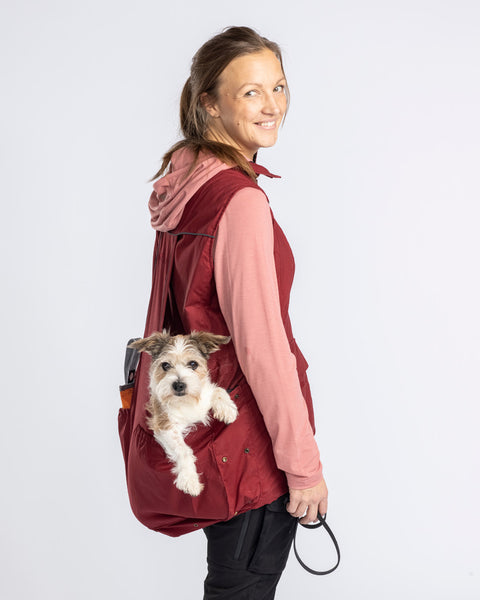 **NEW Ladies Pinewood Expert Trainer Vest PRE ORDER NOW