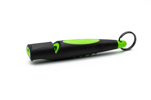 ACME ALPHA 210.5 Dog Whistle