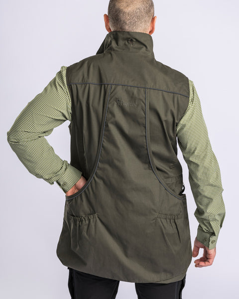 **NEW Men's Pinewood Expert Trainer Vest PRE ORDER NOW