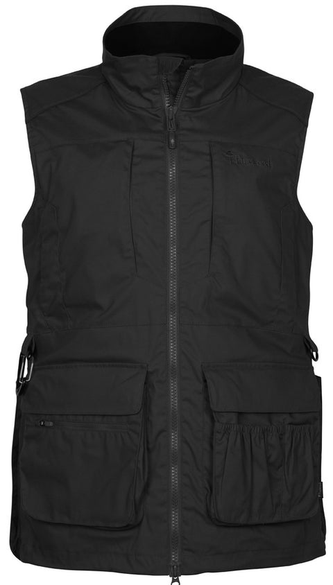 **NEW Men's Pinewood Expert Trainer Vest PRE ORDER NOW