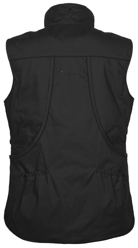 **NEW Men's Pinewood Expert Trainer Vest PRE ORDER NOW
