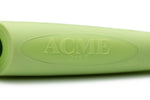 **NEW ACME ALPHA 211.5
