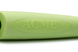 **NEW ACME ALPHA 211.5