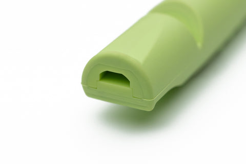 ACME ALPHA 210.5 Dog Whistle