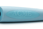 ACME ALPHA 210.5