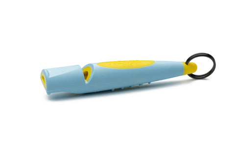 ACME ALPHA 210.5 Dog Whistle