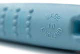 **NEW ACME ALPHA 211.5
