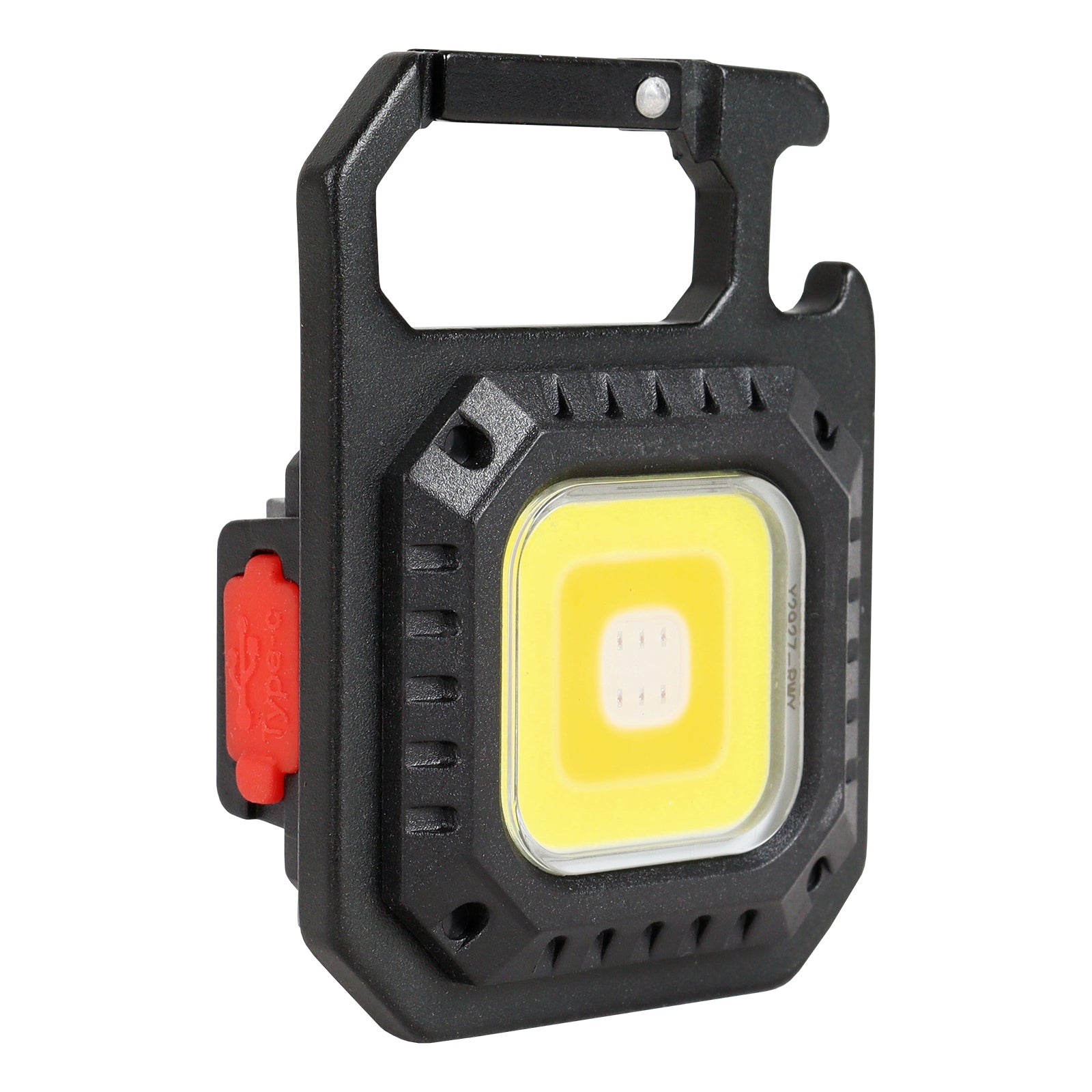 NEW XCell Work Square Rechargeable LED light – Muntjac Trading