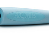 **NEW ACME ALPHA 211.5