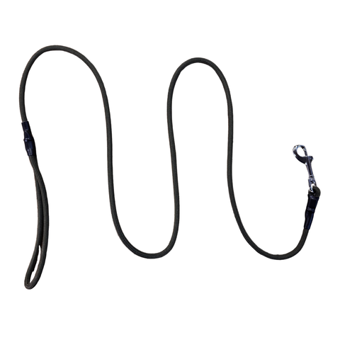 Mystique® 6mm Clip German Field Trial Lead