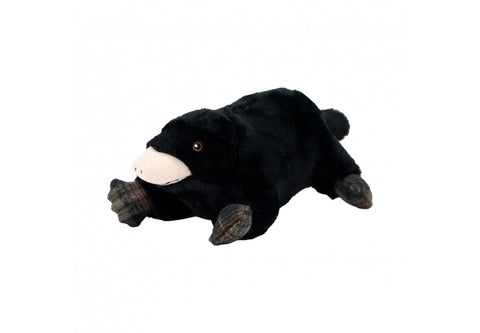 Heritage Soft Toy Friends