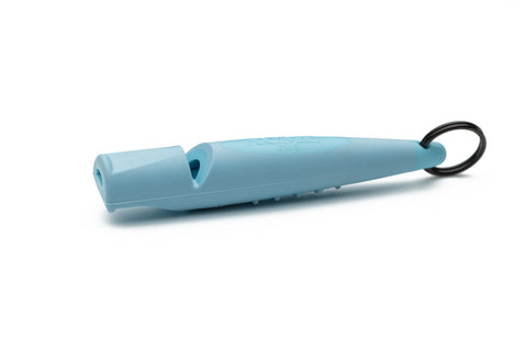 ACME ALPHA 210.5 Dog Whistle