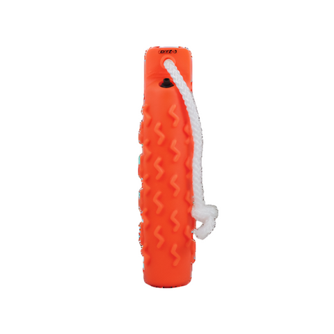 Soft Mouth Water Dummies (DT Systems)