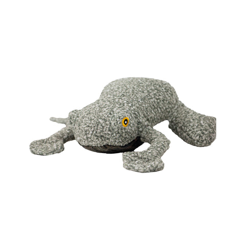 Heritage Soft Toy Friends