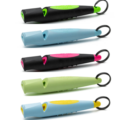 ACME ALPHA 210.5 Dog Whistle