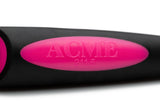 **NEW ACME ALPHA 211.5