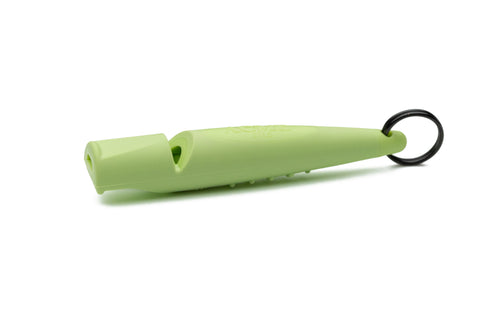 ACME ALPHA 210.5 Dog Whistle