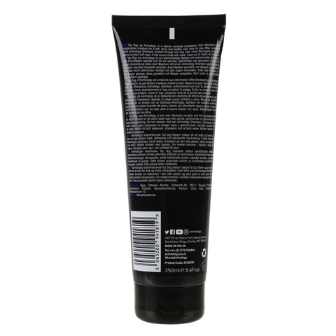 Animology Shampoo & Conditioner