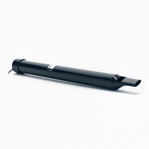 ACME Slide Whistle