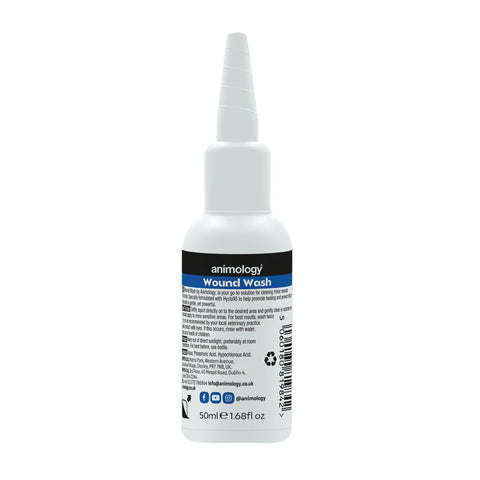 Animology Health Products