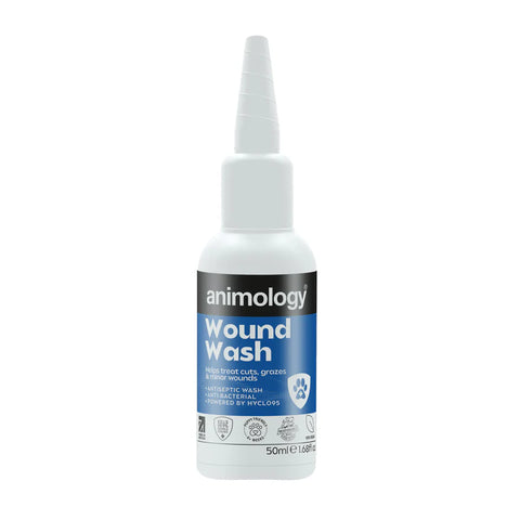 Animology Health Products