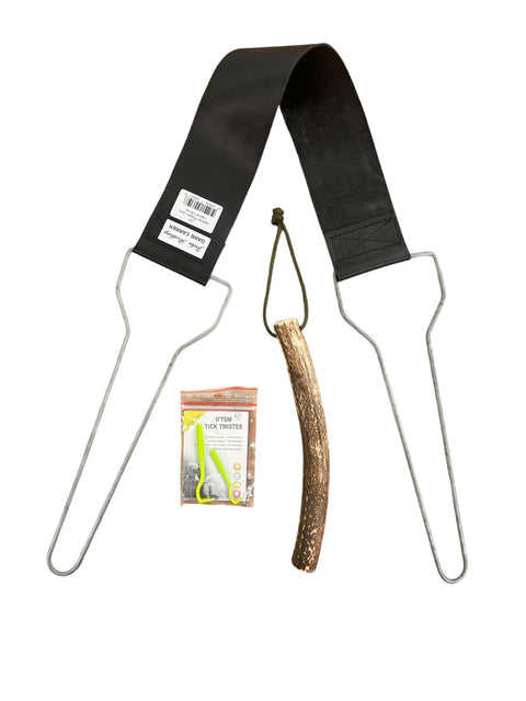 Basic Picking-Up Pack Bundle
