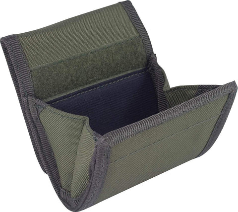 Bisley Pellet Pouch