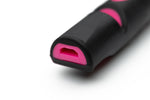 **NEW ACME ALPHA 211.5
