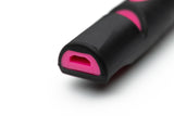 **NEW ACME ALPHA 211.5
