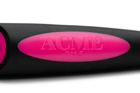 ACME ALPHA 210.5 Dog Whistle