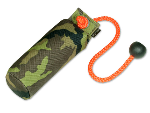 Mystique® 250g Long Throw Dummy