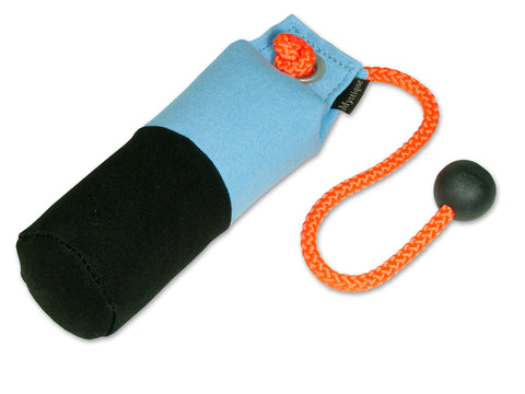 Mystique® 250g Long Throw Dummy
