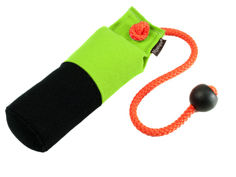 Mystique® 250g Long Throw Dummy