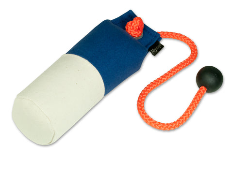 Mystique® 250g Long Throw Dummy