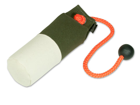 Mystique® 250g Long Throw Dummy
