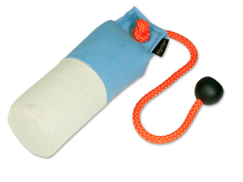 Mystique® 250g Long Throw Dummy
