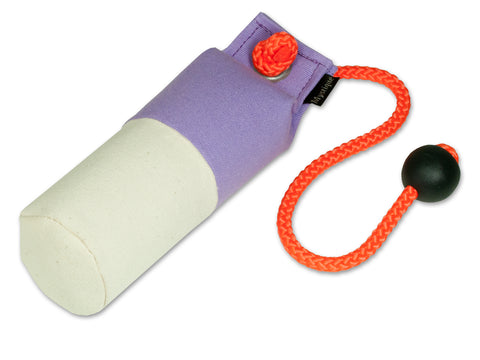 Mystique® 250g Long Throw Dummy