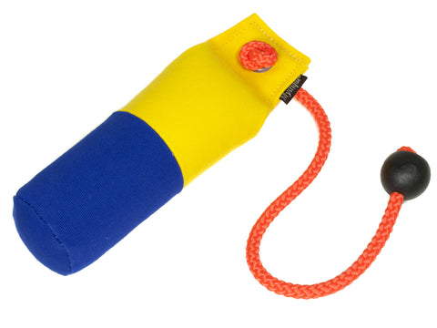 Mystique® 250g Long Throw Dummy