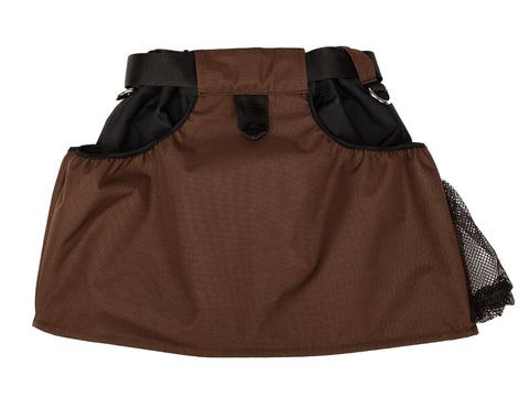 Mystique® Dummy Training Skirt