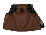 ** NEW Mystique® Dummy Training Skirt