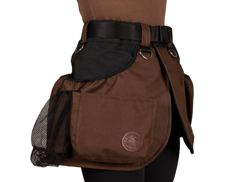 Mystique® Dummy Training Skirt